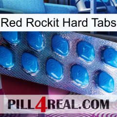 Red Rockit Hard Tabs viagra1